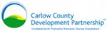 Carlow County Development Partnership