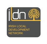 Irish Local Development Network