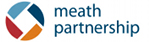 Meath Partnership