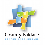 County Kildare Leader Partnership