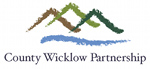 County Wicklow Partnership