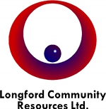 Longford Community Resources Ltd.