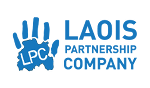 Laois Partnership Company
