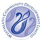 Westmeath Community Development Ltd.