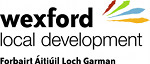 Wexford Local Development