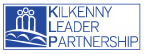 Kilkenny Leader Partnership